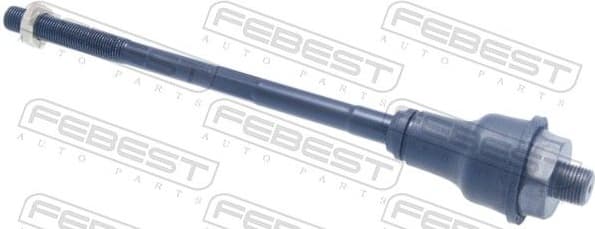 Inner Tie Rod 3222-ESCIII