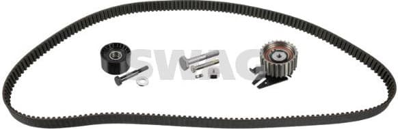 Timing Belt Kit 70 94 7730