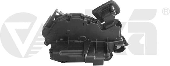 Door Lock 88371813601