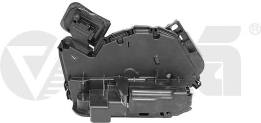 Door Lock 88371813701