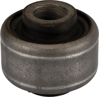 Mounting, control/trailing arm JBU475 - image 2