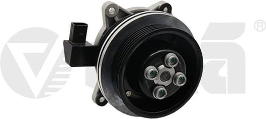 Water Pump, engine cooling 11211504101