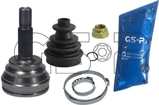 Joint Kit, drive shaft 859038