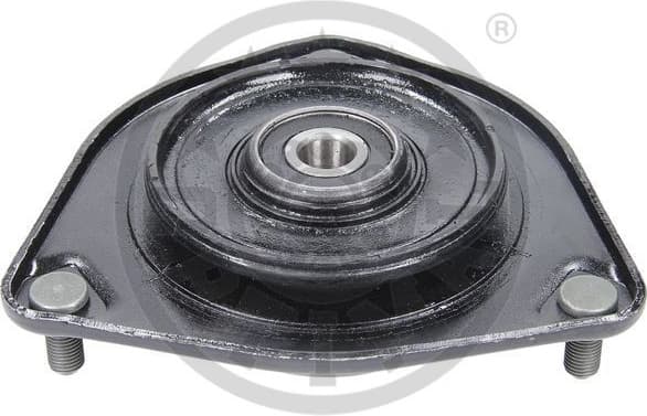 Repair Kit, suspension strut support mount F8-7370 - image 2