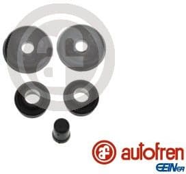 Repair Kit, wheel brake cylinder D3418