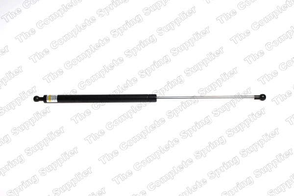 Gas Spring, boot/cargo area 8159212