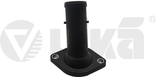 Coolant Flange 11210714301