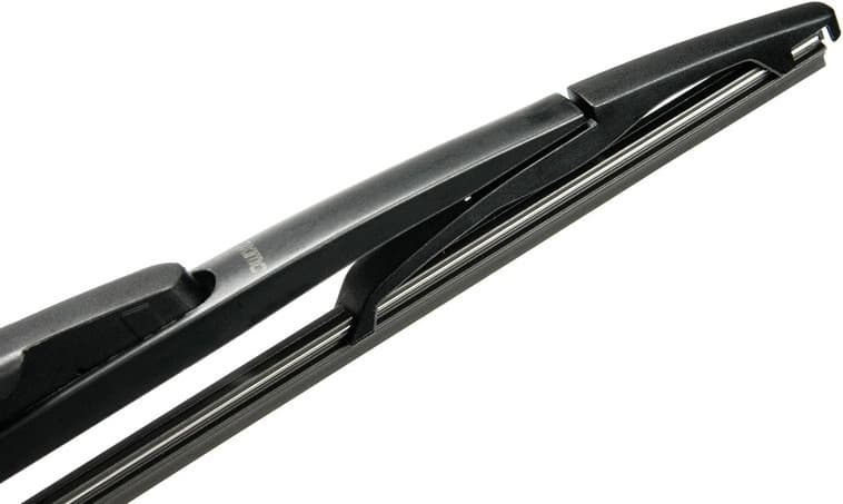 Wiper Arm, window cleaning SIMPLY WORKS WRA570R022