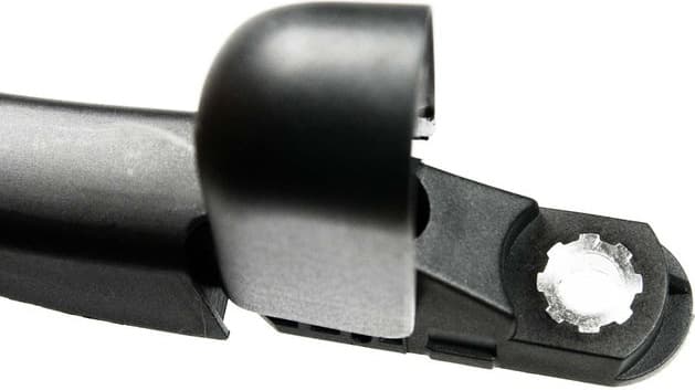 Wiper Arm, window cleaning SIMPLY WORKS WRA570R022 - image 2