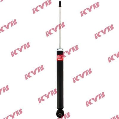 Shock Absorber Excel-G 3430072