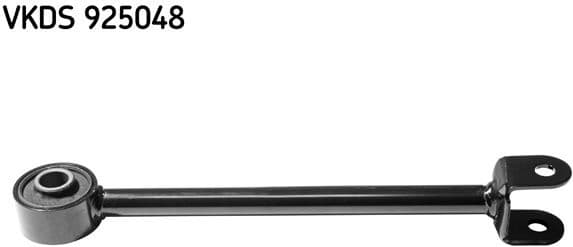Control/Trailing Arm, wheel suspension VKDS 925048 - image 2