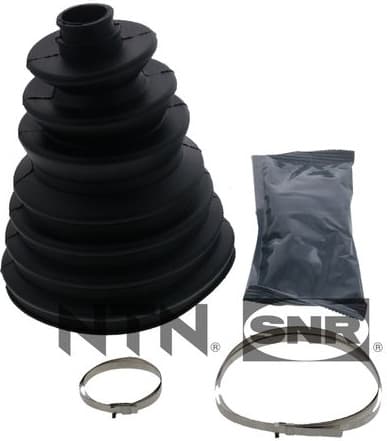 Bellow Kit, drive shaft OBK10.002