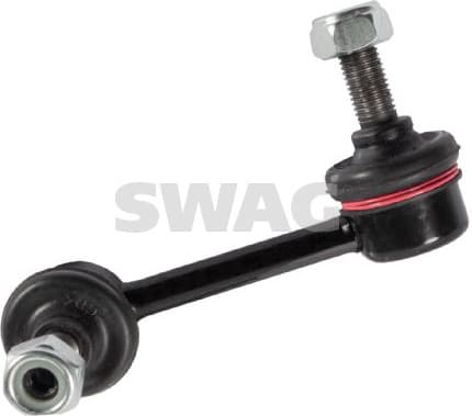 Link/Coupling Rod, stabiliser bar 85 92 9528