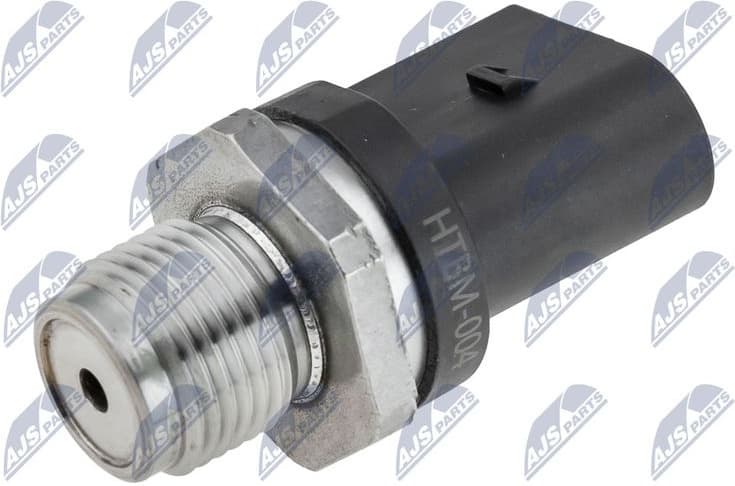 Sensor, fuel pressure EFP-BM-004