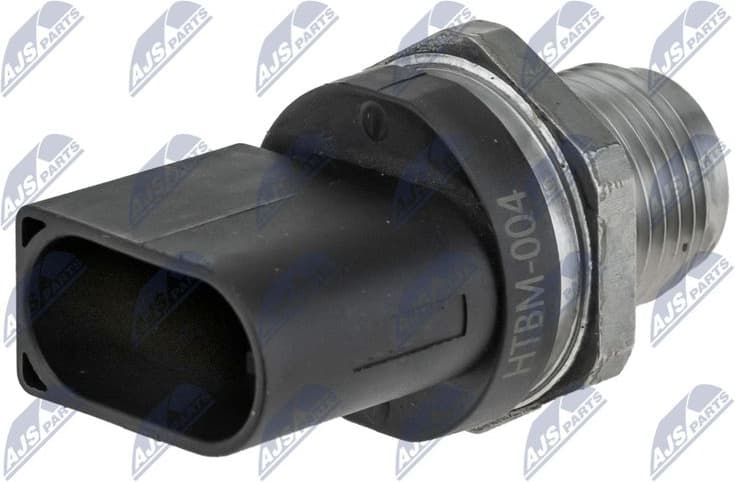 Sensor, fuel pressure EFP-BM-004 - image 2