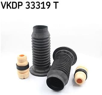 Dust Cover Kit, shock absorber VKDP33319T