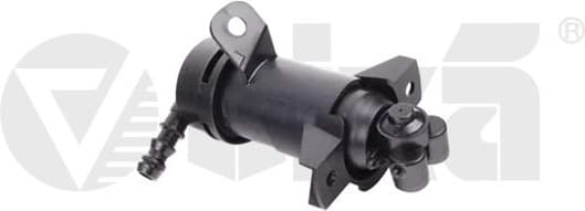 Washer Fluid Jet, headlight cleaning 99551831701