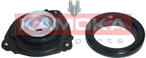 Repair Kit, suspension strut support mount 209157 - image 3