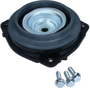 Repair Kit, suspension strut support mount 72-4604