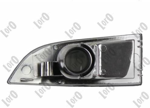 Direction Indicator LORO TUNING 042-36-862S - image 2