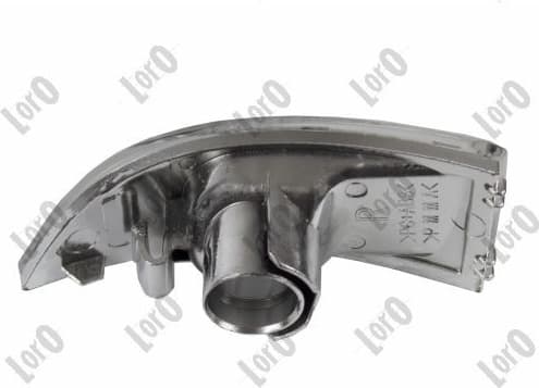 Direction Indicator LORO 042-36-862 - image 2