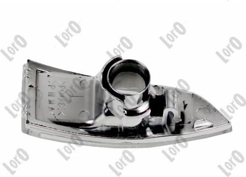 Direction Indicator LORO 042-36-861 - image 3