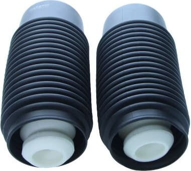 Dust Cover Kit, shock absorber 72-4333