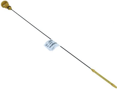 Oil Dipstick 27-0963