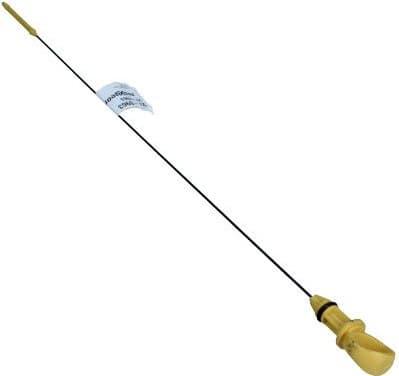 Oil Dipstick 27-0963 - image 2