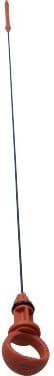 Oil Dipstick 27-0964 - image 2