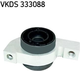 Mounting, control/trailing arm VKDS 333088 - image 2