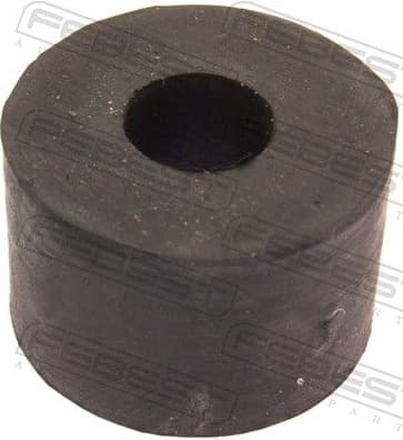 Mounting, stabiliser bar TSB-723