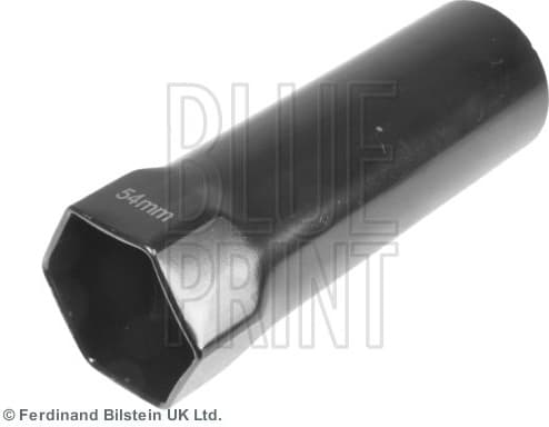 Socket Wrench Insert, wheel hub/bearing ADT35501 - image 2