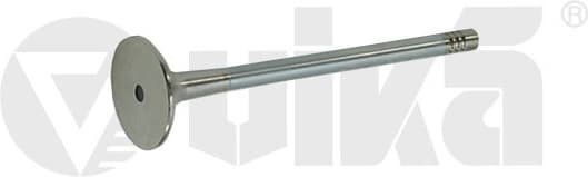 Exhaust Valve 11091793501