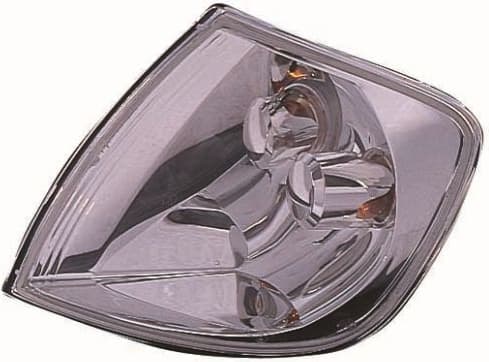 Direction Indicator Depo 441-1525R-AE