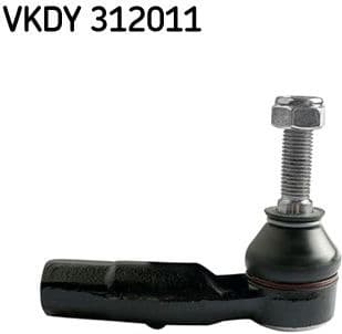 Tie Rod End VKDY 312011 - image 2