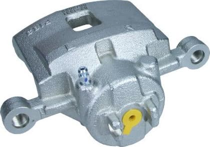 Brake Caliper 82-1331 - image 2