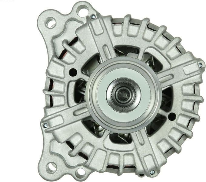 Alternator AS A3404S