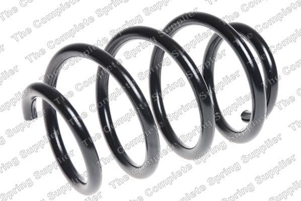 Suspension Spring 4004277