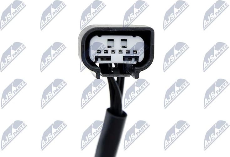 Switch, tailgate EZC-LR-011 - image 4