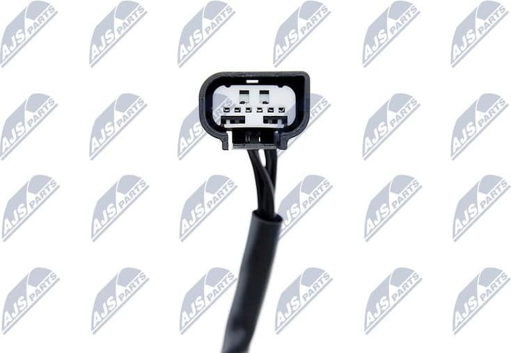 Switch, tailgate EZC-LR-011 - image 5