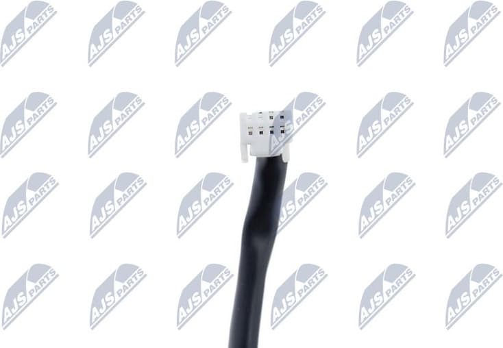 Switch, tailgate EZC-LR-011 - image 6