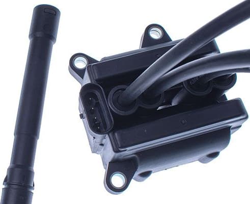 Ignition Coil E100008 - image 2