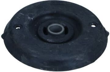 Repair Kit, suspension strut support mount 72-4553
