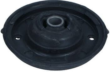 Repair Kit, suspension strut support mount 72-4553 - image 2