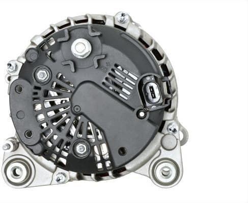 Alternator 8EL 011 713-831 - image 3