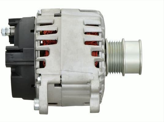 Alternator 8EL 011 713-831 - image 4