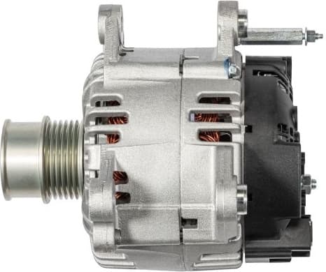 Alternator 8EL 015 630-201