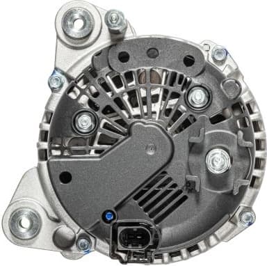 Alternator 8EL 015 630-201 - image 2