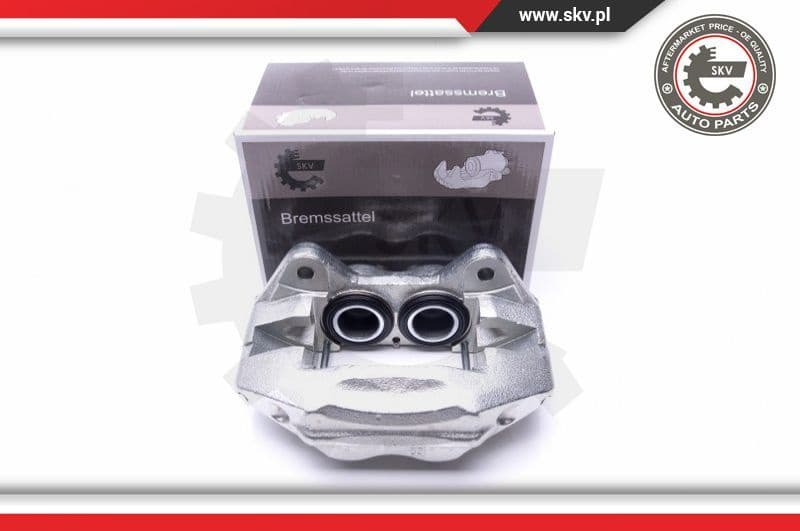 Brake Caliper 46SKV732
